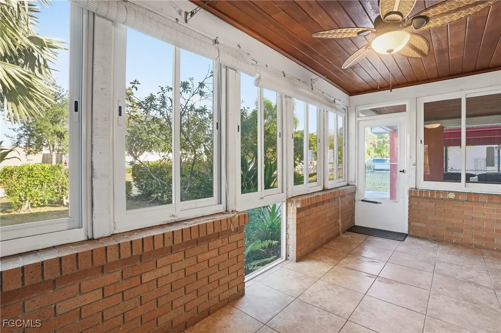 101 Alameda Avenue Fort Myers FL 33905