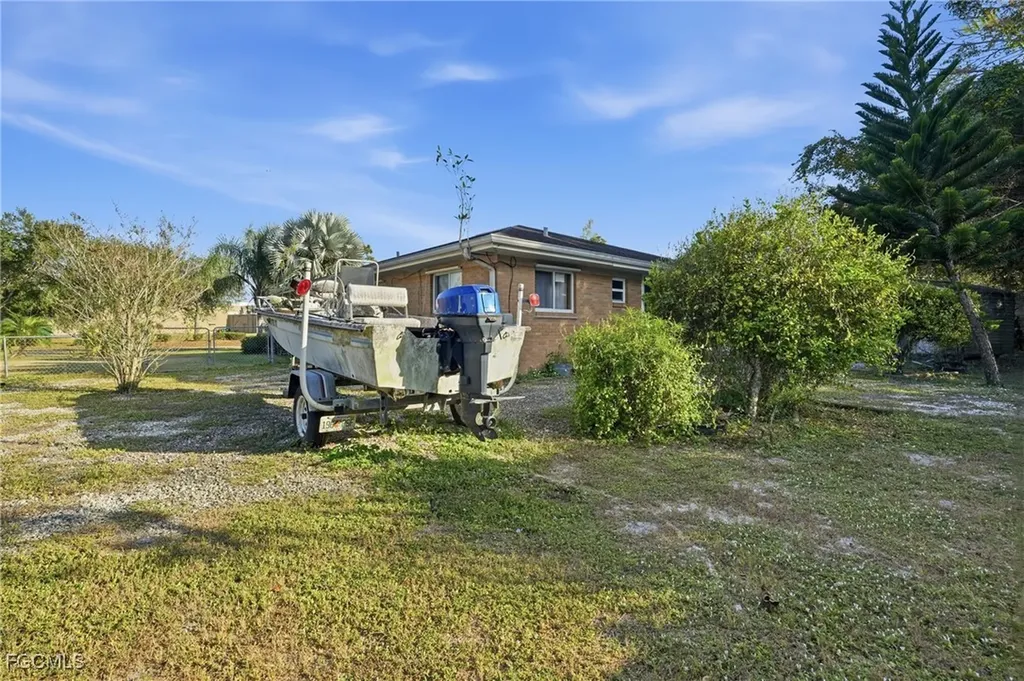 101 Alameda Avenue Fort Myers FL 33905