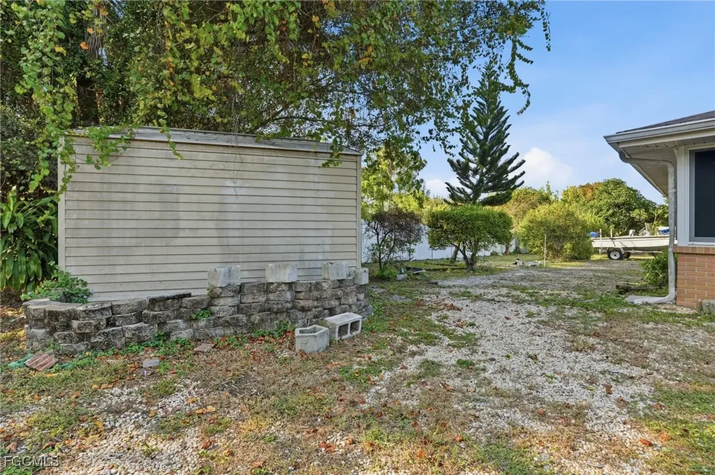 101 Alameda Avenue Fort Myers FL 33905