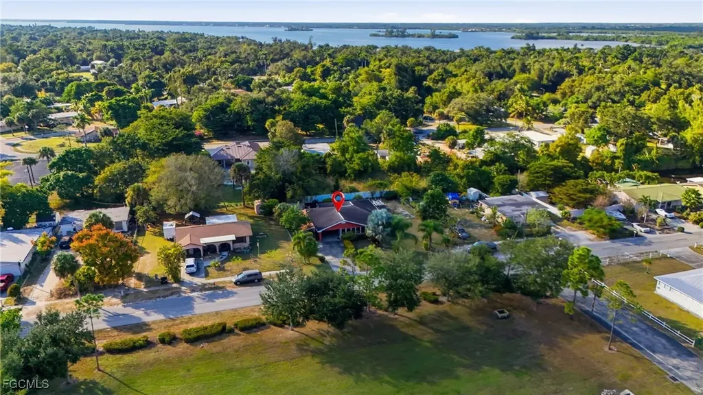 101 Alameda Avenue Fort Myers FL 33905