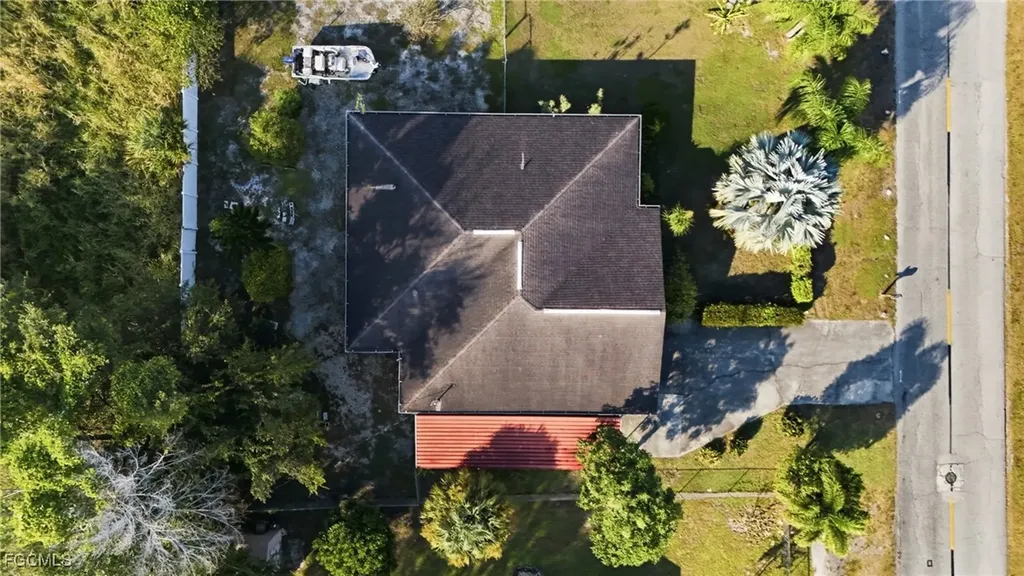 101 Alameda Avenue Fort Myers FL 33905