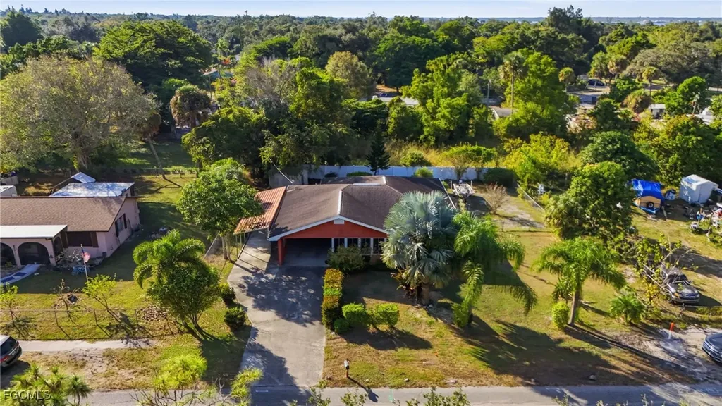 101 Alameda Avenue Fort Myers FL 33905