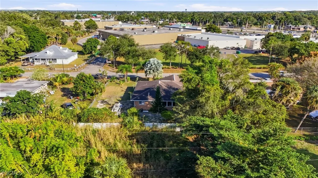 101 Alameda Avenue Fort Myers FL 33905