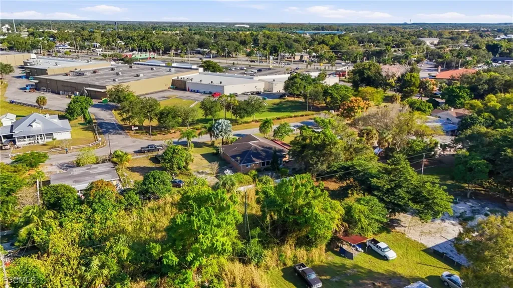 101 Alameda Avenue Fort Myers FL 33905