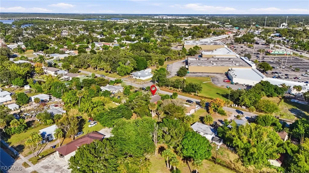 101 Alameda Avenue Fort Myers FL 33905