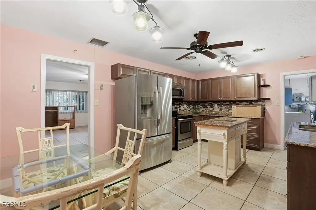 101 Alameda Avenue Fort Myers FL 33905