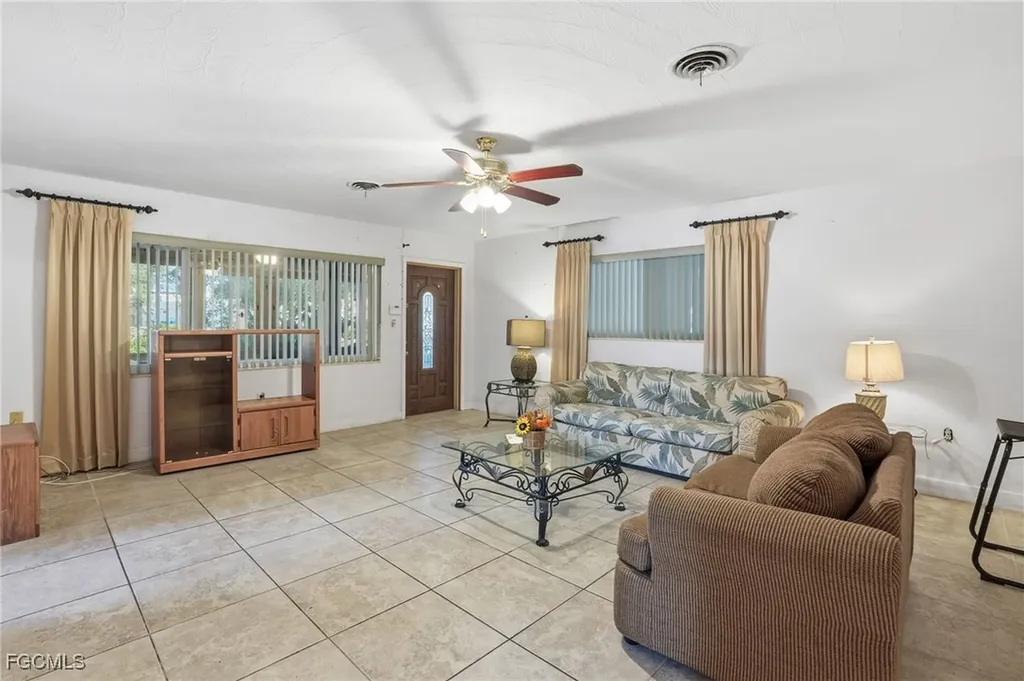 101 Alameda Avenue Fort Myers FL 33905