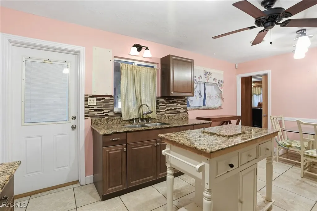 101 Alameda Avenue Fort Myers FL 33905