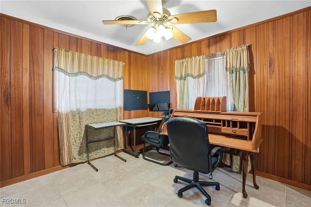 101 Alameda Avenue Fort Myers FL 33905