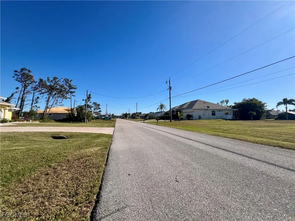 84 Fairway Road Rotonda West FL 33947