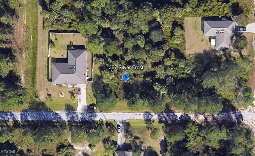 367 Silverfrost Street SE Palm Bay FL 32909