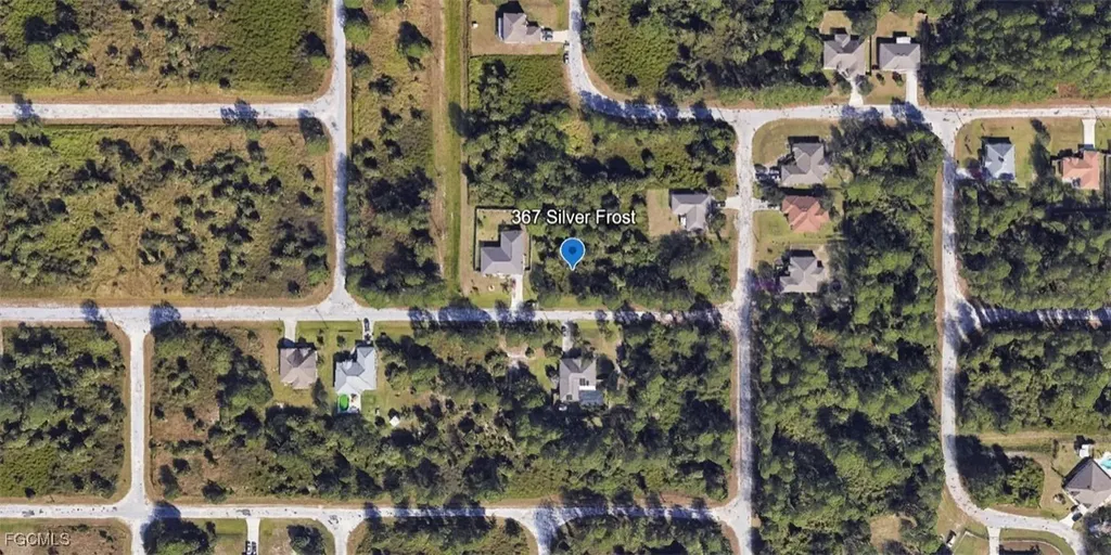 367 Silverfrost Street SE Palm Bay FL 32909