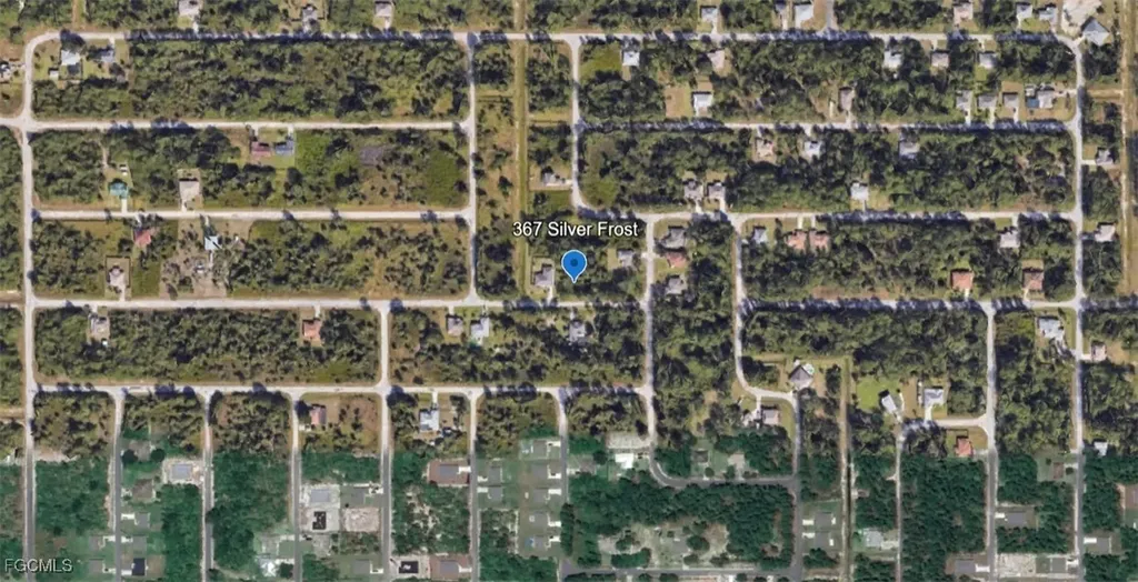 367 Silverfrost Street SE Palm Bay FL 32909