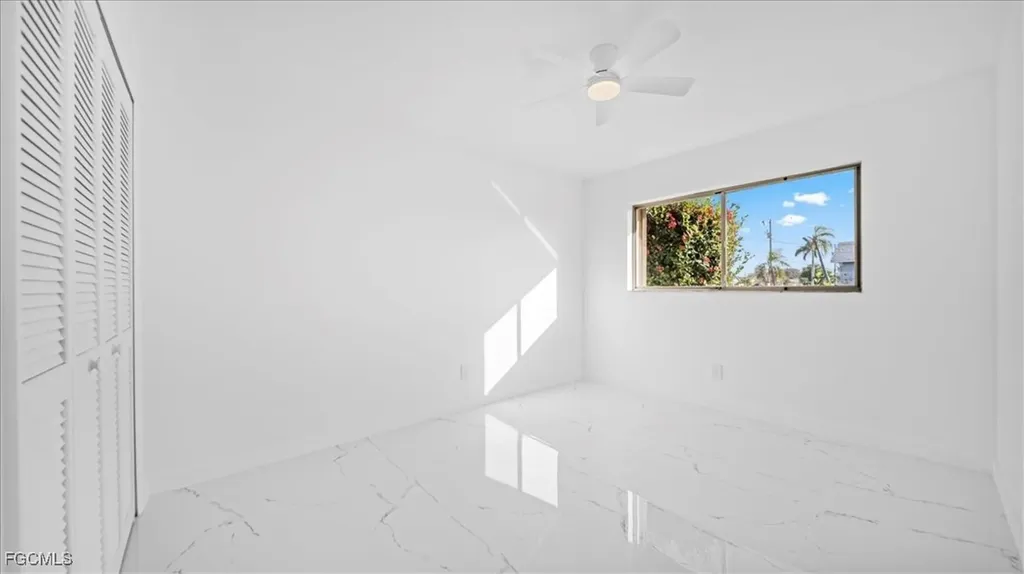 3616 SW 1st Place Cape Coral FL 33914