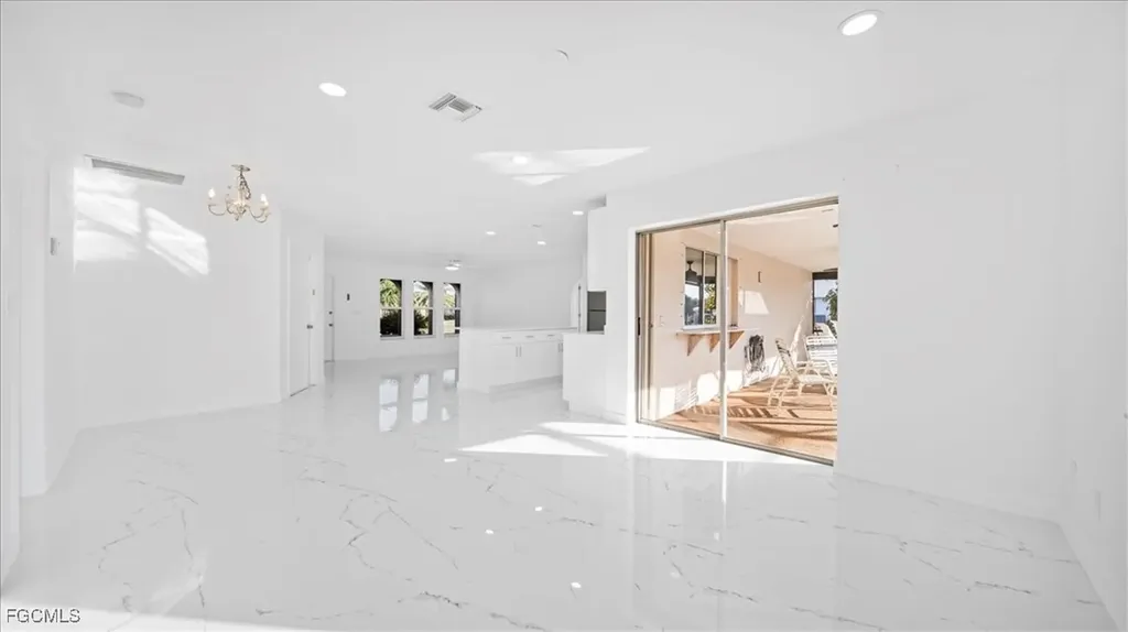 3616 SW 1st Place Cape Coral FL 33914
