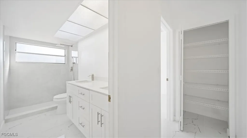 3616 SW 1st Place Cape Coral FL 33914