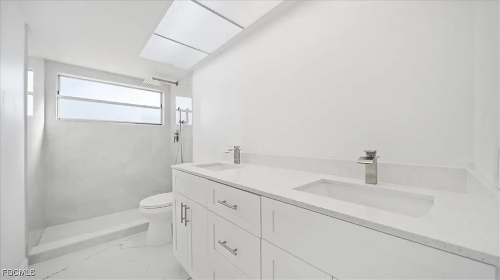 3616 SW 1st Place Cape Coral FL 33914