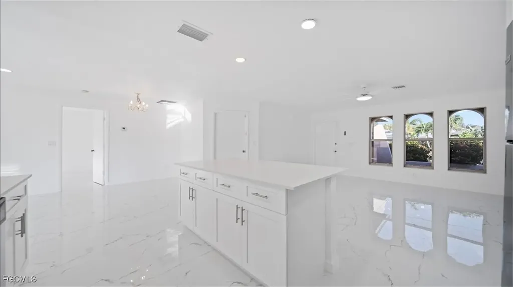 3616 SW 1st Place Cape Coral FL 33914
