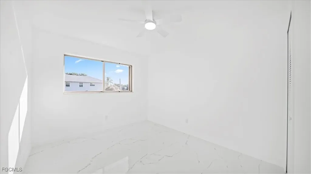 3616 SW 1st Place Cape Coral FL 33914