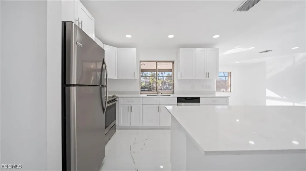 3616 SW 1st Place Cape Coral FL 33914
