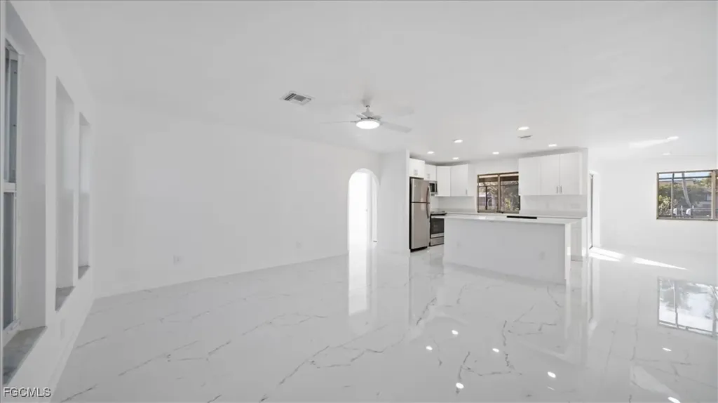 3616 SW 1st Place Cape Coral FL 33914