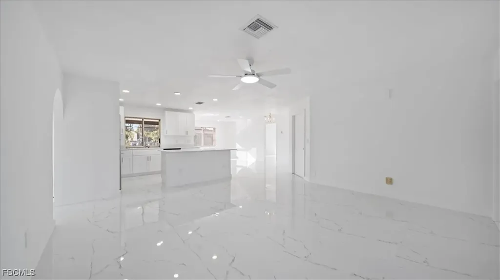 3616 SW 1st Place Cape Coral FL 33914