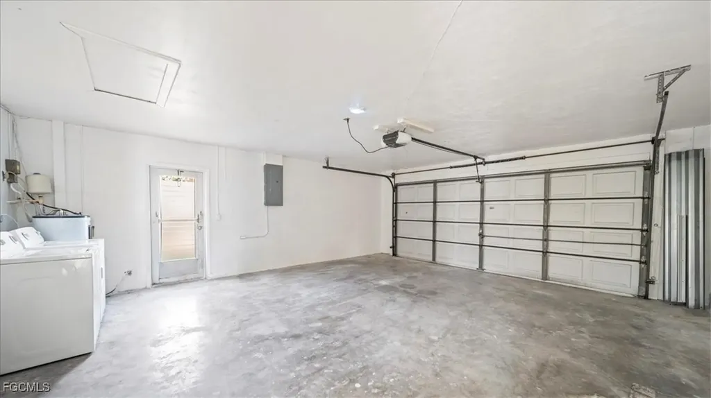 3616 SW 1st Place Cape Coral FL 33914