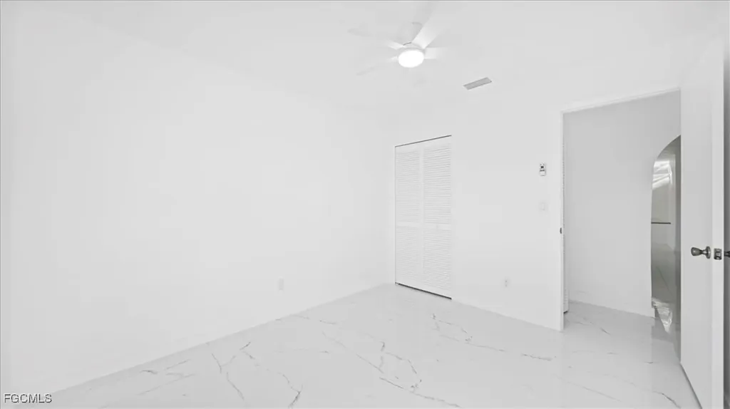 3616 SW 1st Place Cape Coral FL 33914