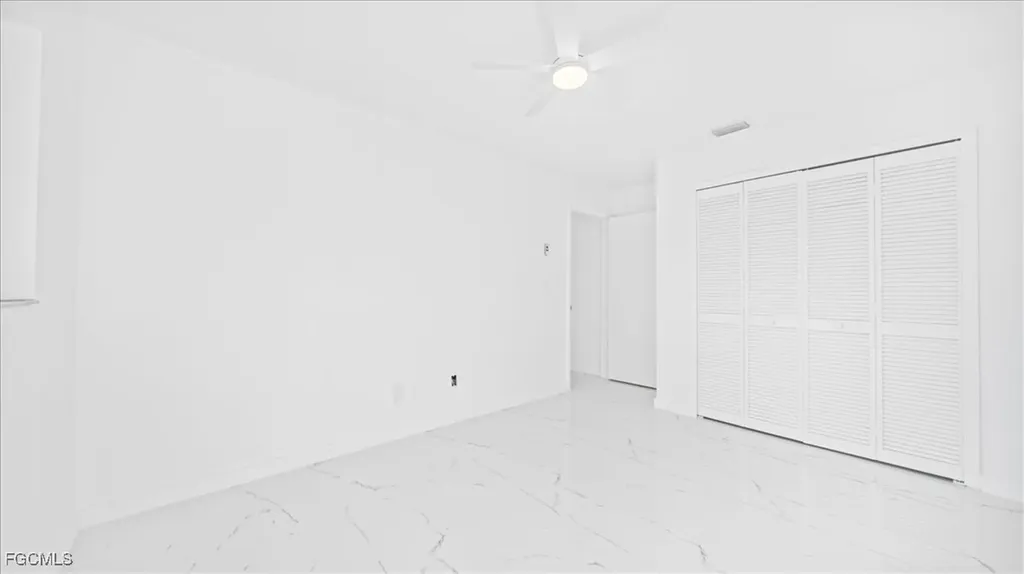 3616 SW 1st Place Cape Coral FL 33914