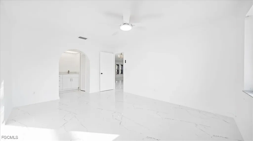 3616 SW 1st Place Cape Coral FL 33914