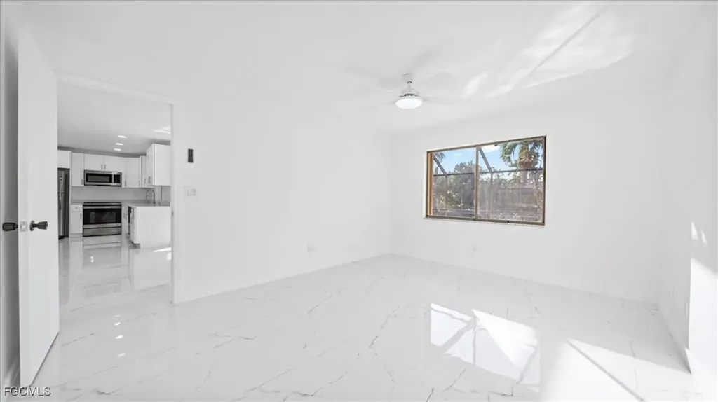 3616 SW 1st Place Cape Coral FL 33914