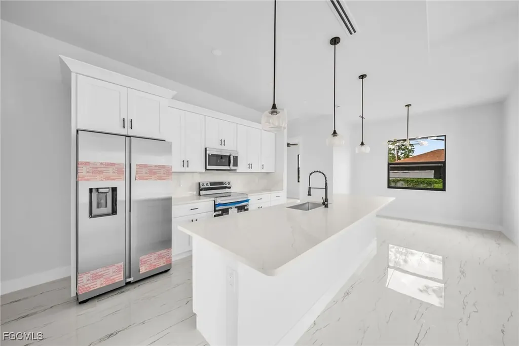 740 Chestnut Street E Lehigh Acres FL 33974