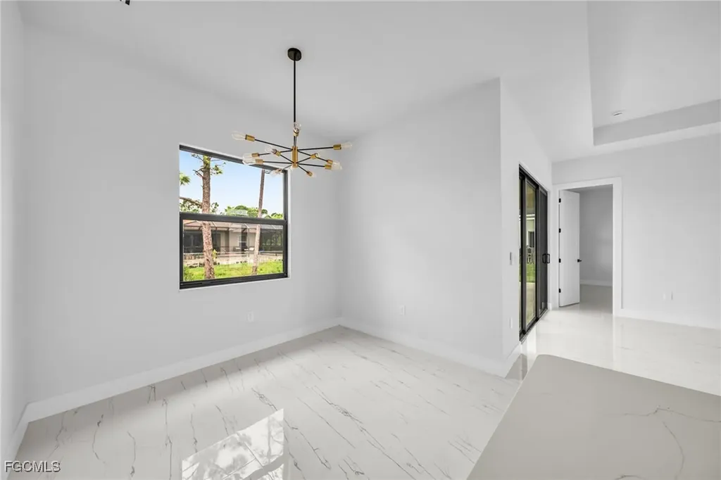 740 Chestnut Street E Lehigh Acres FL 33974