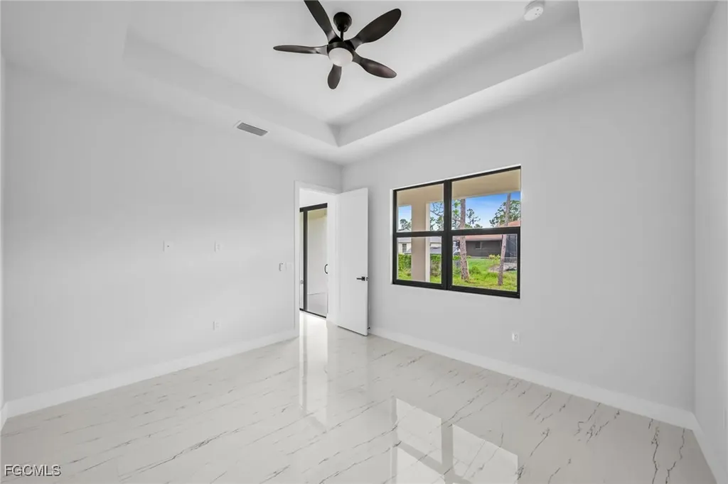 740 Chestnut Street E Lehigh Acres FL 33974