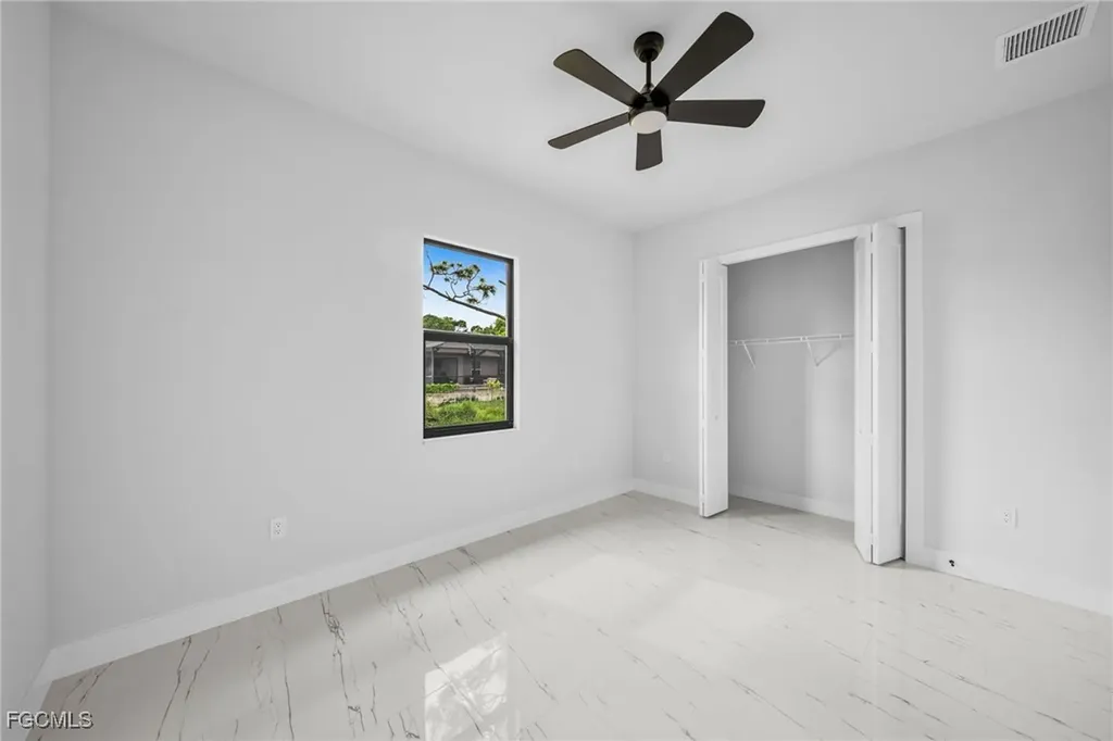 740 Chestnut Street E Lehigh Acres FL 33974