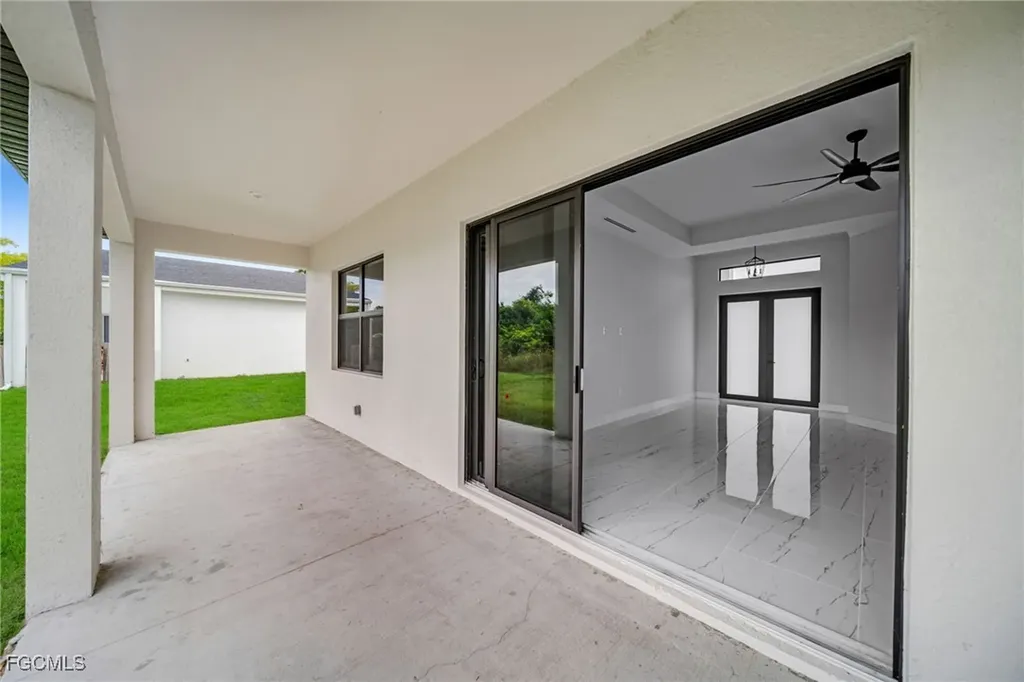 740 Chestnut Street E Lehigh Acres FL 33974