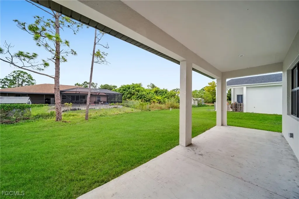 740 Chestnut Street E Lehigh Acres FL 33974