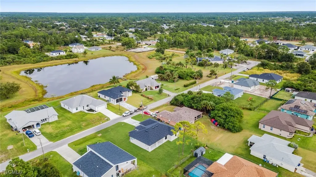 740 Chestnut Street E Lehigh Acres FL 33974