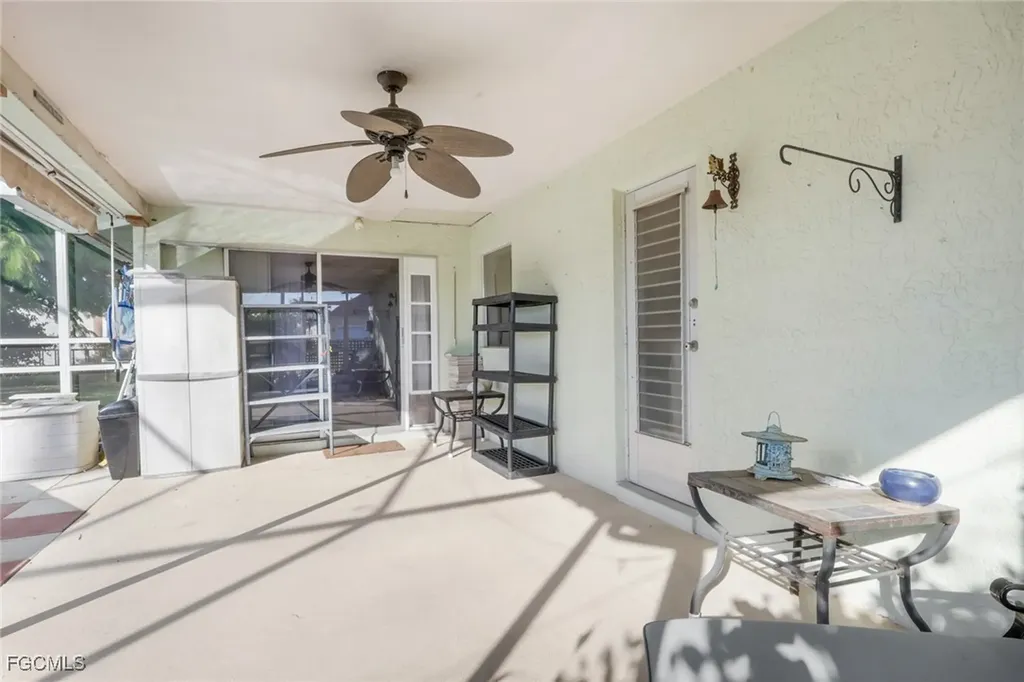 126 SE 21st Place Cape Coral FL 33990