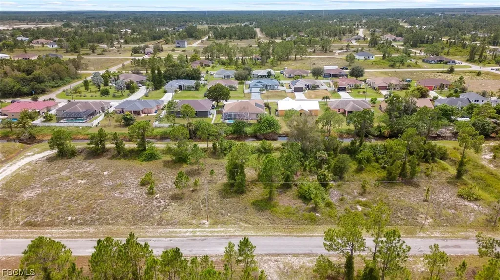 1226 Edelweiss Street E Lehigh Acres FL 33974