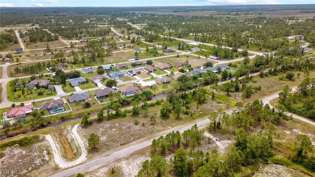 1226 Edelweiss Street E Lehigh Acres FL 33974