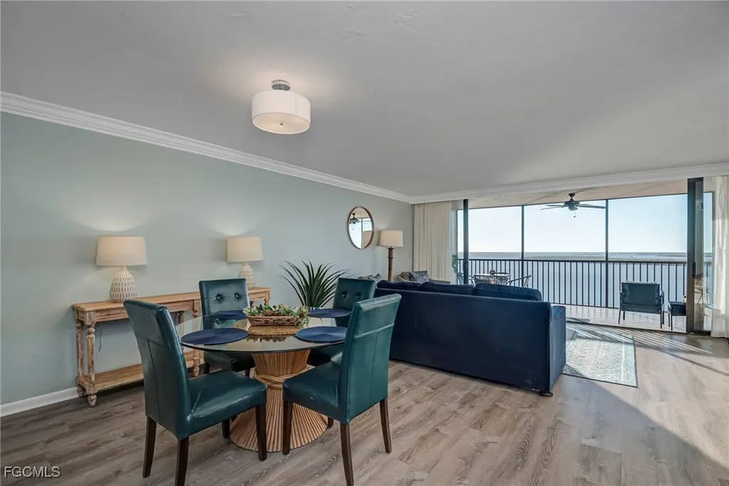 17080 Harbour Point Drive Fort Myers FL 33908