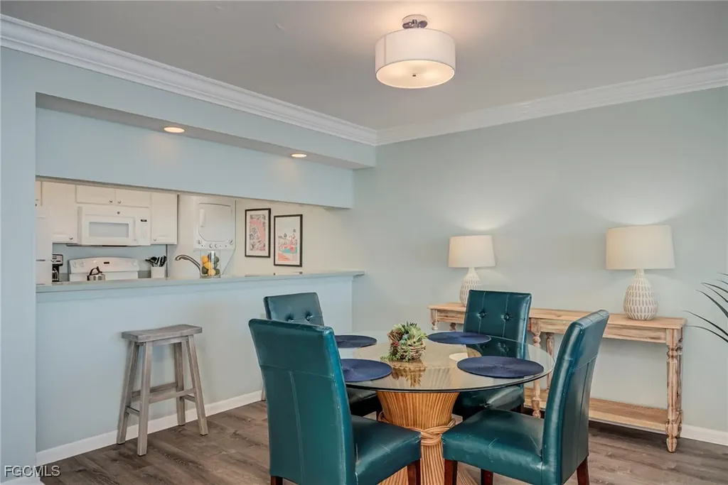 17080 Harbour Point Drive Fort Myers FL 33908
