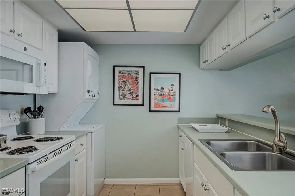 17080 Harbour Point Drive Fort Myers FL 33908