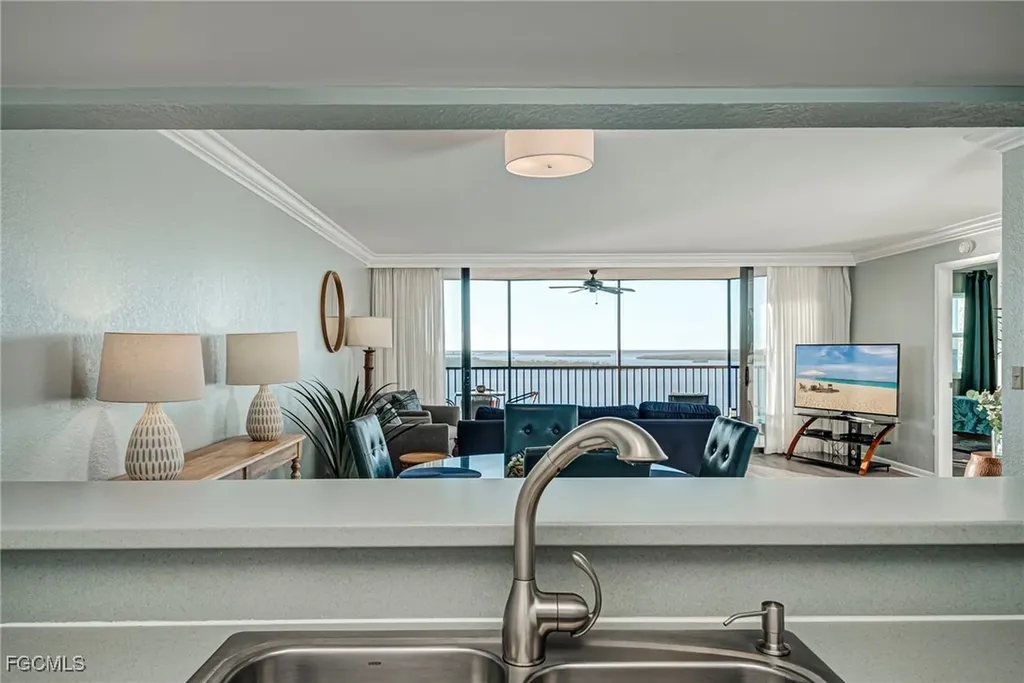 17080 Harbour Point Drive Fort Myers FL 33908
