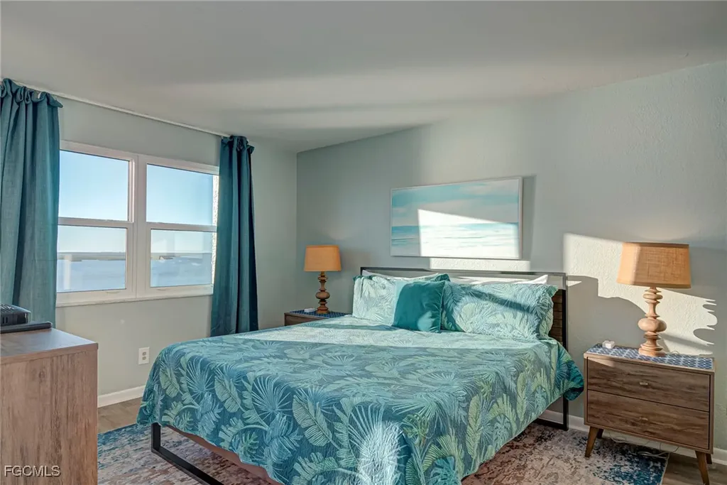 17080 Harbour Point Drive Fort Myers FL 33908