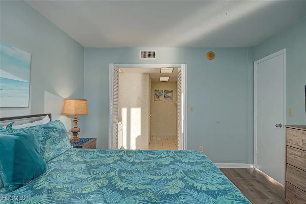 17080 Harbour Point Drive Fort Myers FL 33908