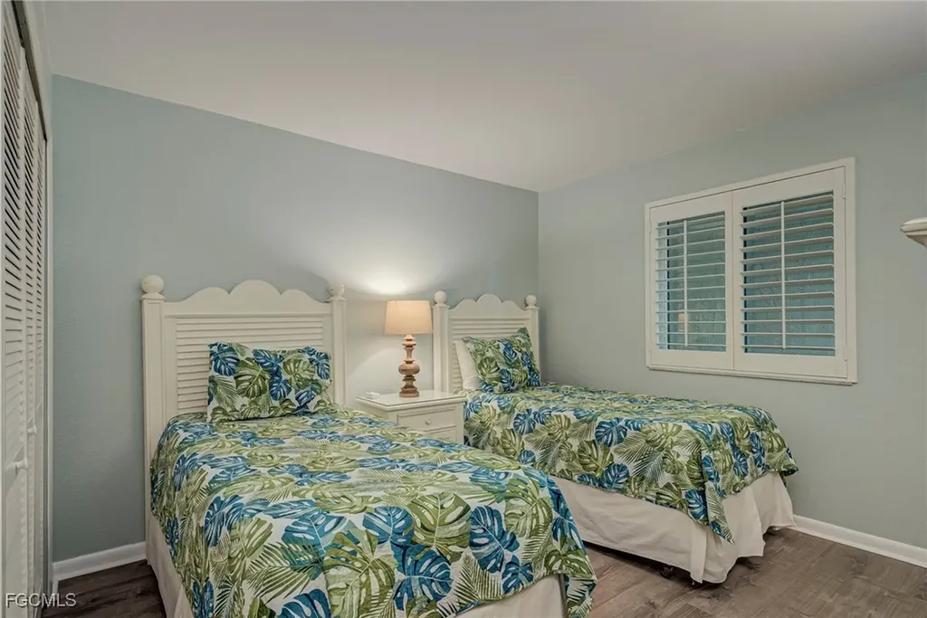 17080 Harbour Point Drive Fort Myers FL 33908