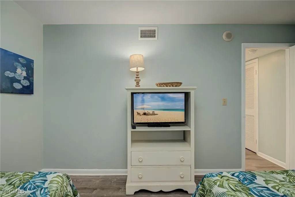 17080 Harbour Point Drive Fort Myers FL 33908