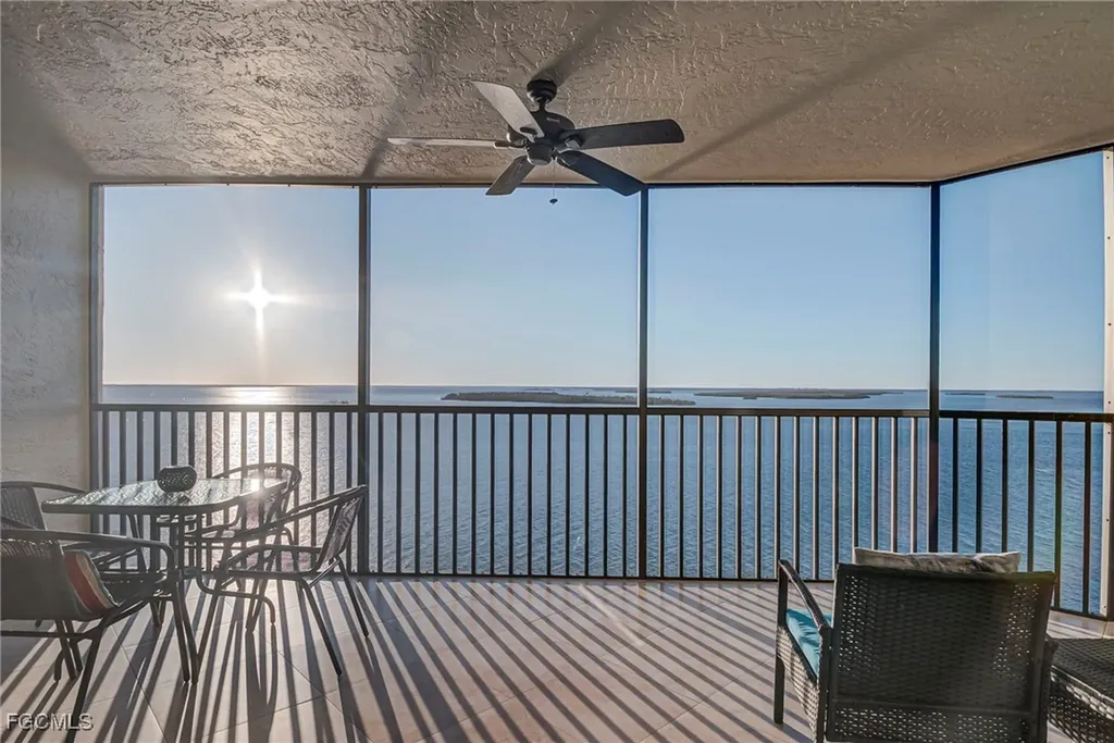 17080 Harbour Point Drive Fort Myers FL 33908